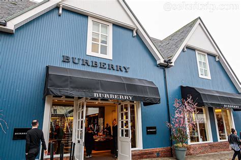 burberry factory outlet london|burberry bicester village outlet.